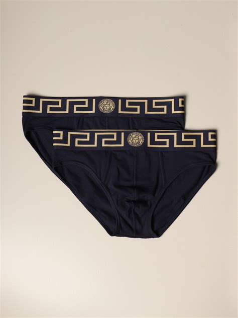 mens replica versace underwear|men's Versace underwear.